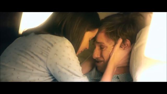 ► Jane & Stephen • Everything's Alright • The Theory Of Everything ᴴᴰ ◄ смотреть онлайн
