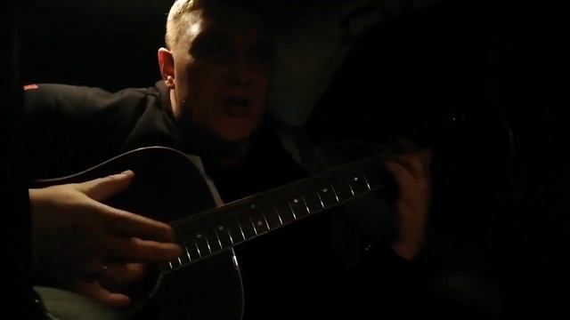 ВОЛКИ NEW 2019 смотреть онлайн