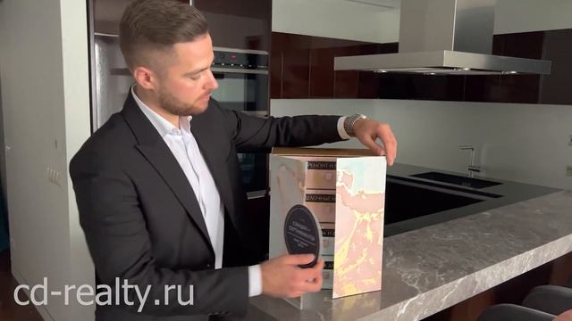 Продажа коттеджа в поселке Довиль без отделки от собственника смотреть онлайн