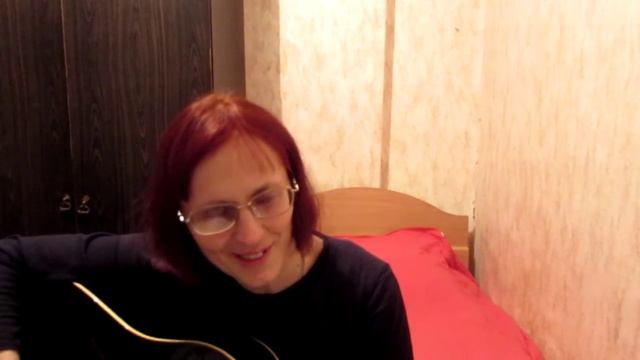 20.11.2019 Поздравление Людмиле на День Рождения / Белая береза / Ната Цвиркунова смотреть онлайн