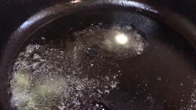 Паста с мидиями в чесночно-сливочном соусе ❤ смотреть онлайн