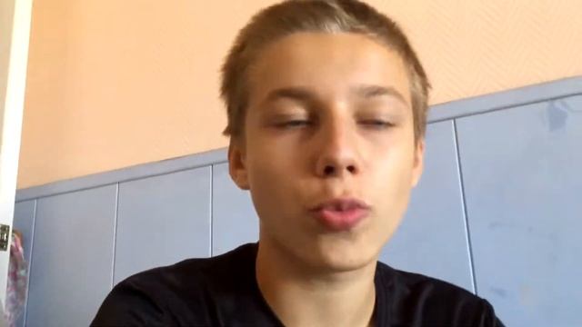 ПОЛУЧИЛ ПОДАРОК ОТ ОЛИ СИ! КУПИЛ НОВЫЕ НАУШНИКИ! (Влоги HellCat'a #19) смотреть онлайн