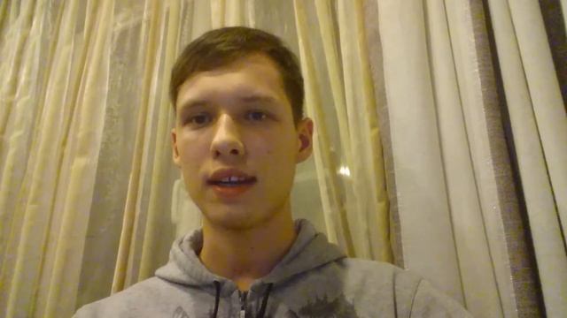 Почему нужно читать классическую литературу (3) смотреть онлайн