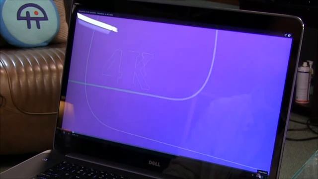 Dell XPS 15 Laptop Review 2014 смотреть онлайн