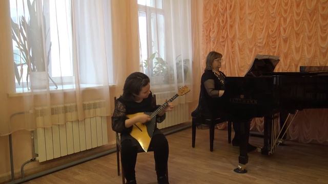 Зубова Алёна А.Зверев "Веселый поезд" смотреть онлайн