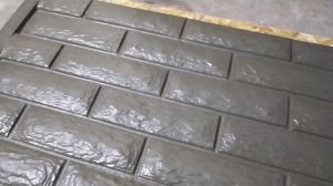 Еврозабор своими руками. Первый опыт. Плюсы и минусы.