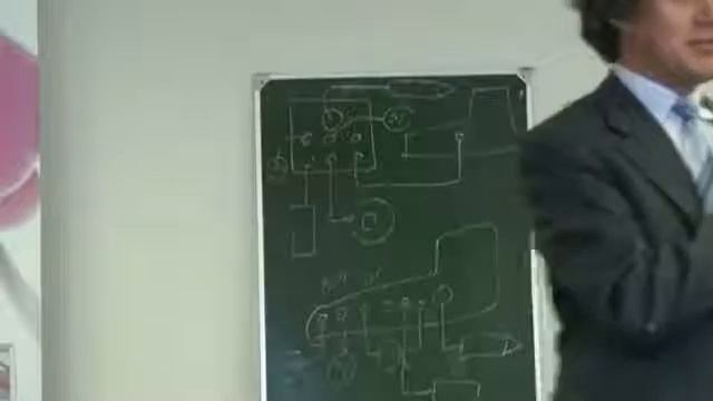 Обучение врачей ДЭТА МЕД ВРТ диагностика на ДЭТА D и ДЭТА ПРофессионал смотреть онлайн