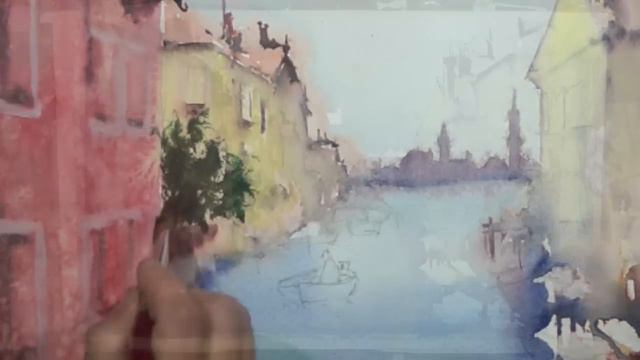 You+will+see+how+to+do+the+first+wash+in+watercolor+technique-original