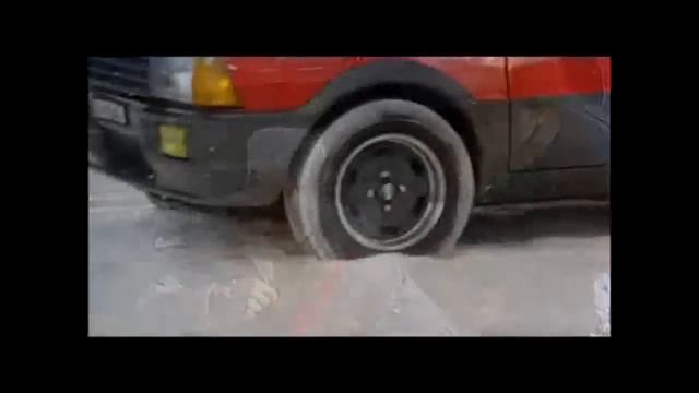 Vacanze Di Natale - 1983 