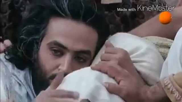 SANKHARE 2019💪💪💪💪💪❤❤❤ смотреть онлайн