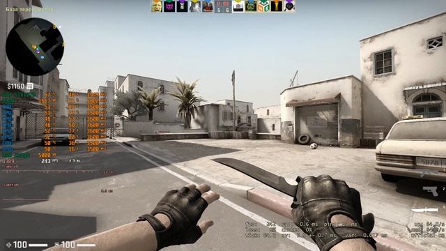 XEON E3 1270 + GTX 1070 CS:GO СТРИМ СОКЕТ 1155 ( оперативка работает на 1333mhz & Pci Express 2.0 )