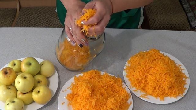 Фотосессии и Моделирование