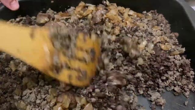 Плов в желудке. Баранина. Из дешевого в дорогой деликатес. Очень Очень очень вкусно.#требуха# смотреть онлайн