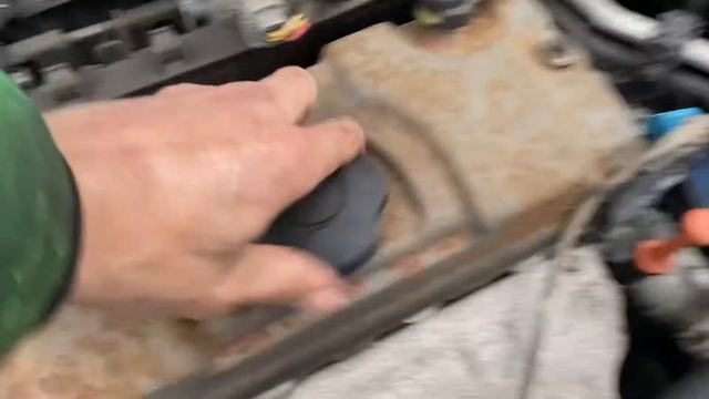 Разборка Peugeot - 206, 1.4 Инжектор (VIN: VF32CKFWF41894871) VO51VXR смотреть онлайн