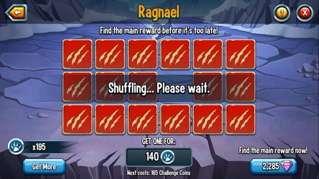 NEW 72 HOUR CHALLENGE | I LOVE THIS 72-HOUR CHALLENGE | MONSTER LEGENDS | WHO TO GET смотреть онлайн