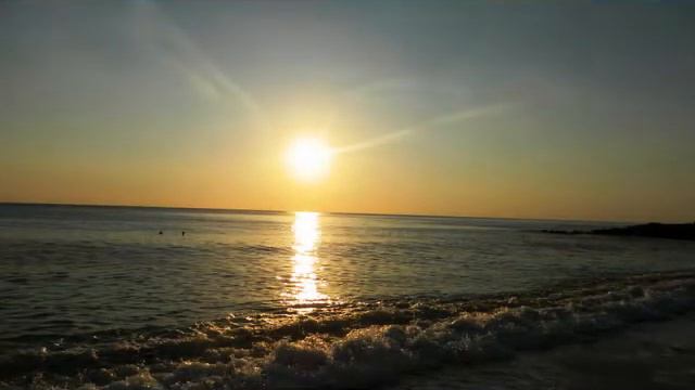 Море-волны смотреть онлайн