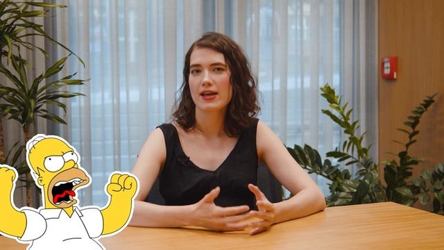 Телефонные мошенники в Европе • Вишинг • Спуфинг • Как не стать жертвой? смотреть онлайн