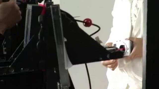 宮﨑あおい CM OLYMPUS PEN Lite E-PL1 [Maiking] смотреть онлайн