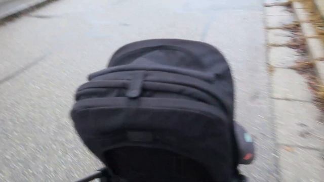 ВЛОГ: Перестань так делать/ Сила мысли/ Почему желания не исполняются смотреть онлайн