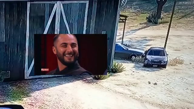 КАК ПОЛУЧИТЬ ФУРГОН Smoke On The Water |РЕДКИЕ МАШИНЫ| смотреть онлайн