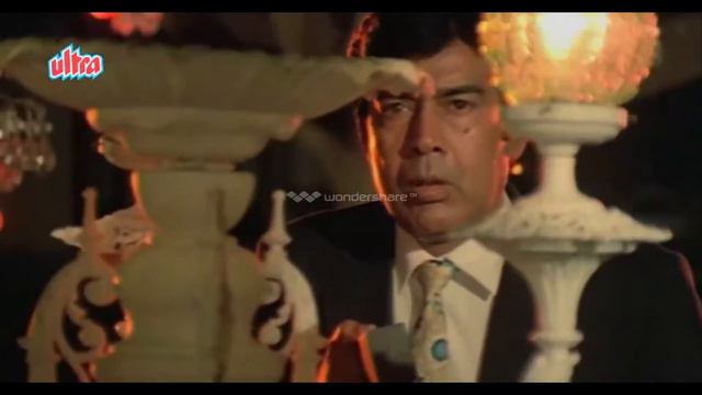 Турция навсегда(Шома,Митхун) смотреть онлайн