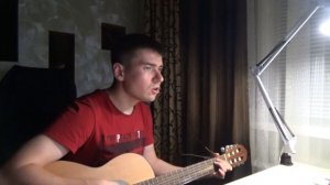 Краеугольный камень - Опускаясь на колени