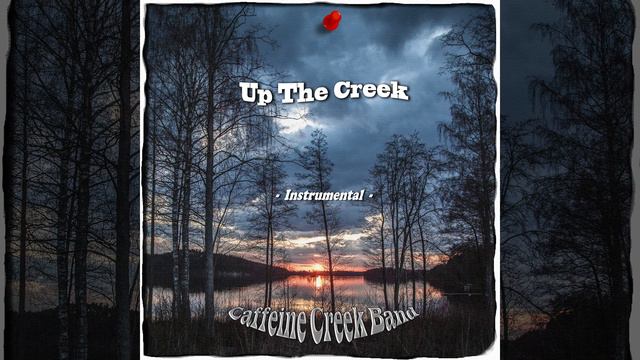 Brenda's Song (Instrumental) смотреть онлайн