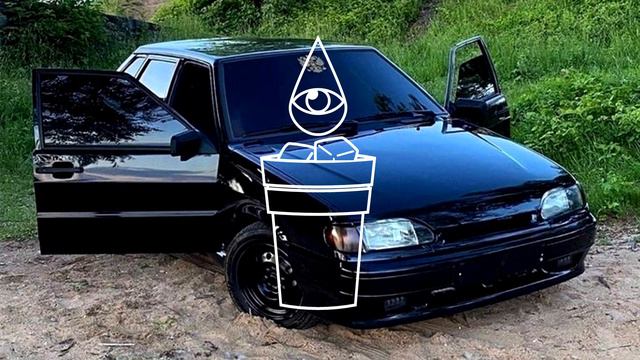 оуджи н3ф0р + lil цыганён - движения по кайфу 😈☝ смотреть онлайн