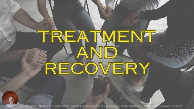 Pecha Kucha Scientific Project - Overview of the Opioid Epidemic смотреть онлайн