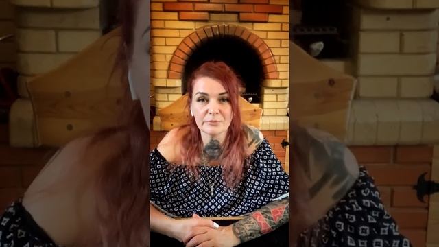 ВЕДЬМИНЫ СКАЗКИ. ЧАСТЬ 5 смотреть онлайн