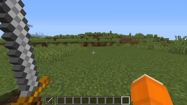 Minecraft Epic Knights Armor & Weapons Mod para version 1.16.5 | Minecraft JAVA | Review en ESPAÑOL смотреть онлайн