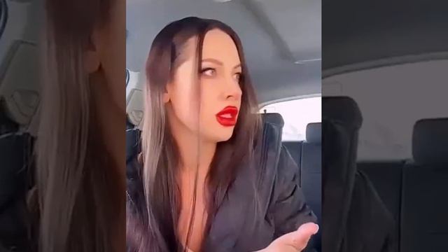 А что за диагноз??? смотреть онлайн