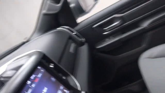 2021 Ram 1500 Mansfield, Mt Vernon, Ashland, Lexington, near me 3394 смотреть онлайн