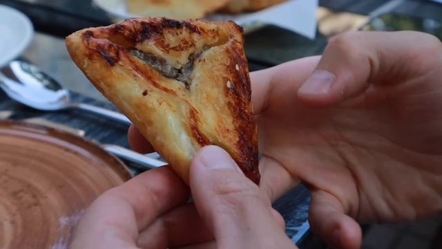 Challenge Samarkand. Лучший из экзотических. Тачка рубится с мировой элитой в Узбекистане