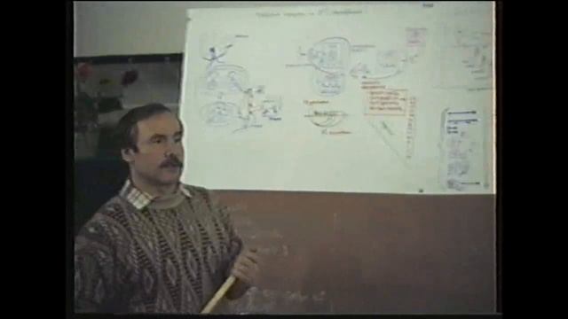 Типы управления Ценности образования 1991 смотреть онлайн