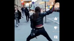 МОТОТАНЯ
~ О С К А Р ~