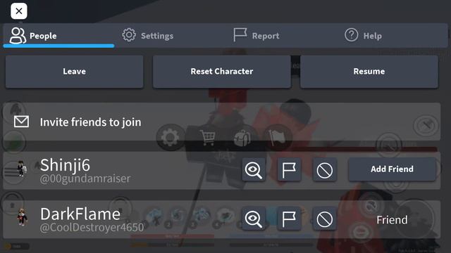 Shiver me Timbers 🥶 смотреть онлайн