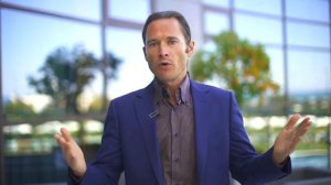 НовоМин: мифы и реальность. Юрий Гичев, кандидат медицинских наук