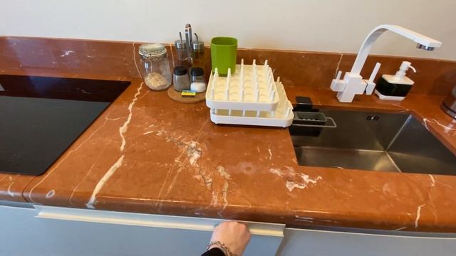 Аренда квартиры в Киеве. Паньковская 20/87 студия смотреть онлайн