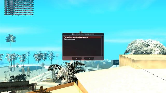 КАПЧА СО ВТОРОГО РАЗА ПОТОМУ ЧТО СПАТЬ ХОЧУ смотреть онлайн