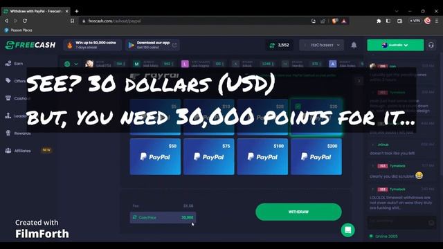 How to get a Minecraft premium account for FREE!!! (Full tutorial step by step/100% legit) смотреть онлайн