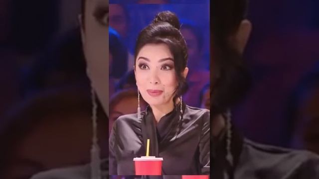 Самая  красивая  девушка на свете  из Узбекистана Ситора Фармонова