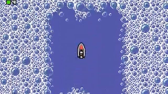 Micro Machines (Master System) full playthrough смотреть онлайн
