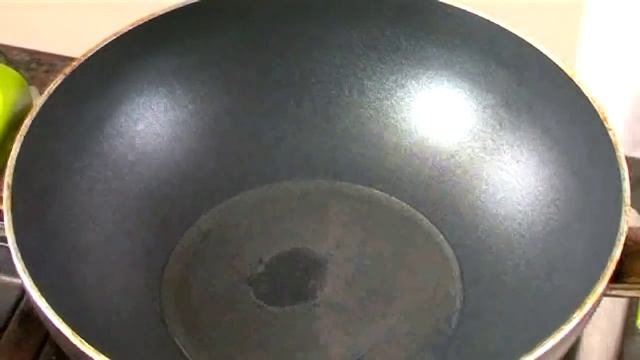 Prawn Bhuna | Chef Jaaie