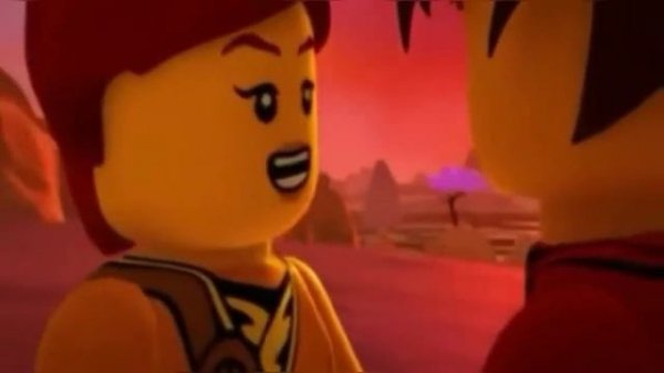 Убьем любовь!