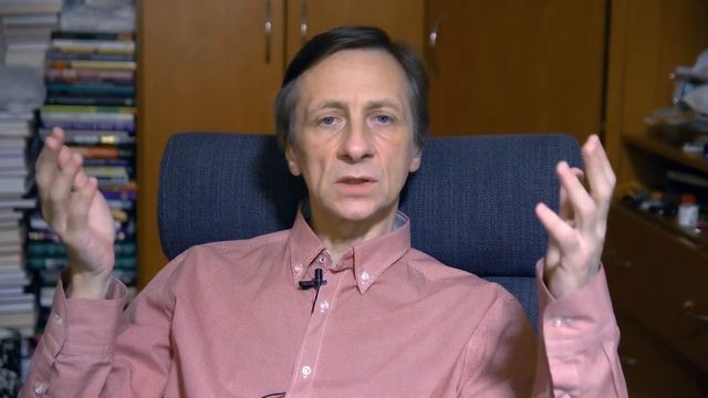 "СЕРГЕЙ ЭЙЗЕНШТЕЙН - ГЕНИЙ В КЛЕТКЕ" - 2 (анонс) смотреть онлайн