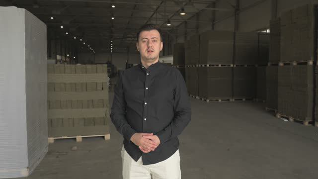 Обзор производства ООО "ЗМК ПИК" смотреть онлайн