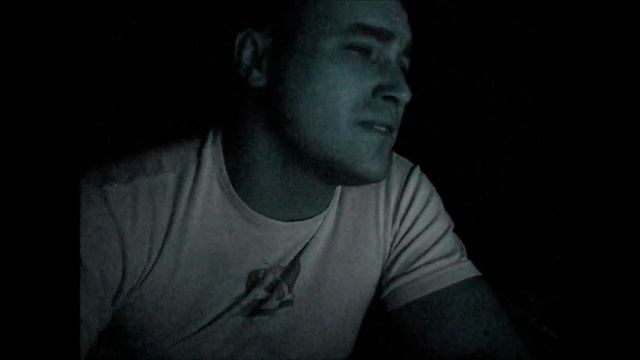 !!!!!!!Мир Который подарил тебя..поет Киреев... () смотреть онлайн