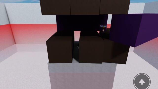 ДЖЕНГА В РОБЛОКС! Я стал врагом! Разрушаю Башню! РОБЛОКС | Kir Gor смотреть онлайн