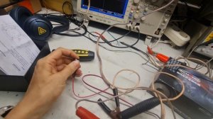 симулятор, имитатор звука двс, мотоцикла для электротранспорта, электровелосипеда, электросамоката